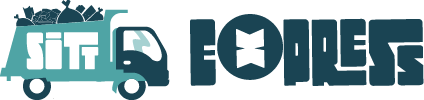 Sittexpress